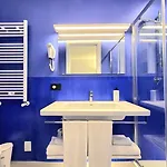 A&a Гостевой дом Анакапри