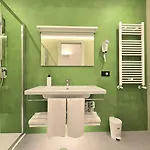 Гостевой дом A&a