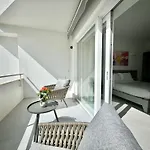 A&a 4* Anacapri (Isola di Capri)