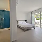 A&a Penzion Anacapri (Isola di Capri)