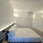 Penzion A&a