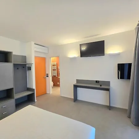 A&a 3* Anacapri (Isola di Capri)