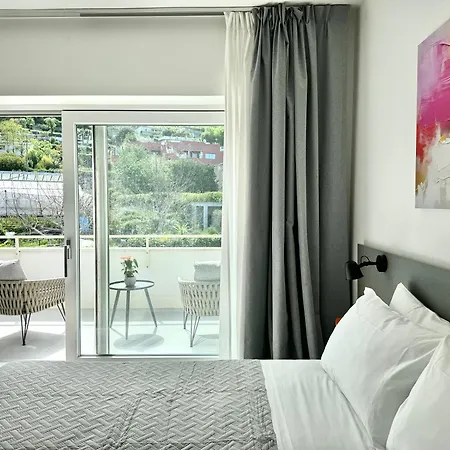 A&a Guest house