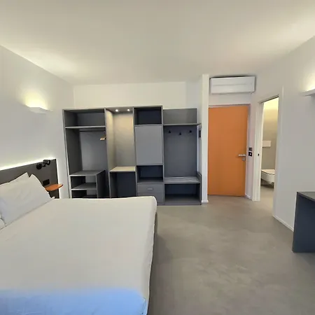 A&a Anacapri (Isola di Capri)