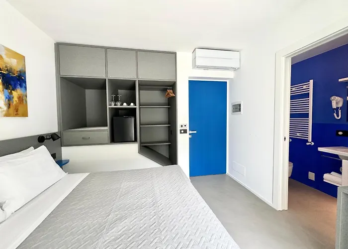 게스트하우스 A&a