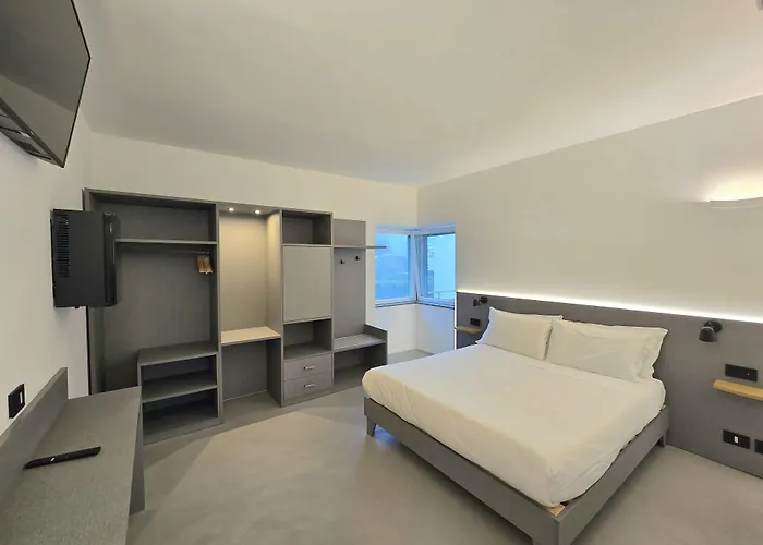 게스트하우스 A&a