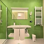 A&a Gæstehus 4*