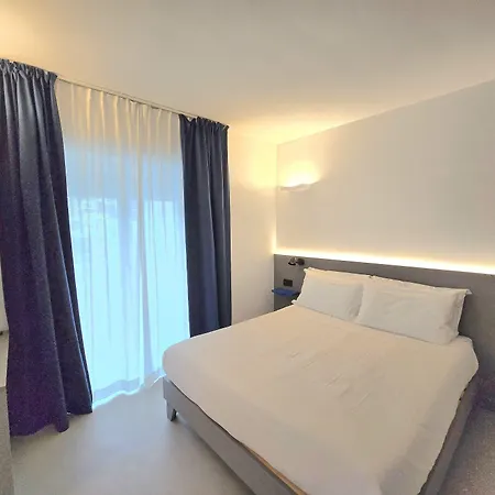 A&a Πανσιόν Ανακάπρι