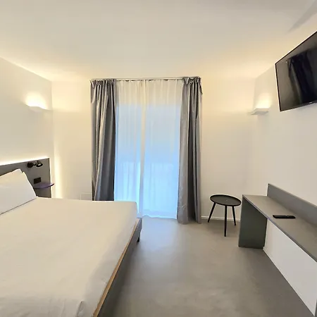 Πανσιόν A&a Ανακάπρι