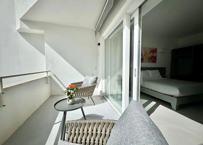 A&a 3* Ανακάπρι