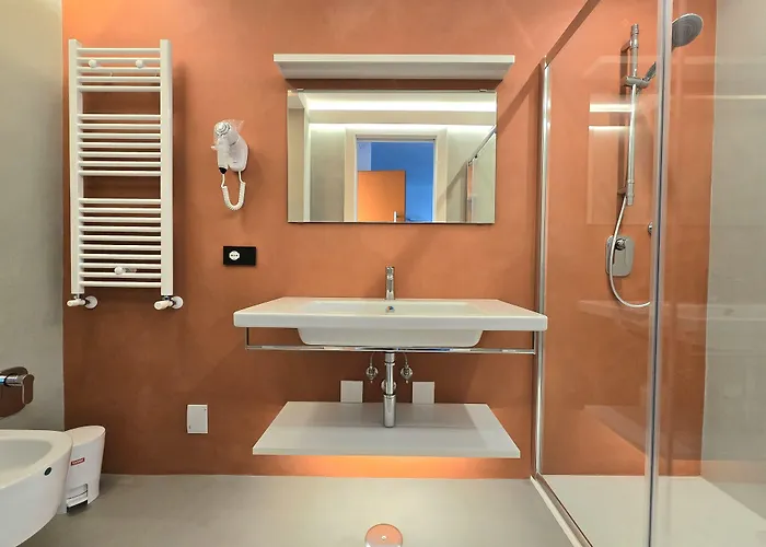 A&a Πανσιόν Ανακάπρι