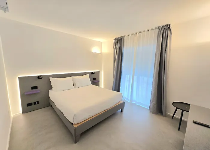 A&a Πανσιόν 3*